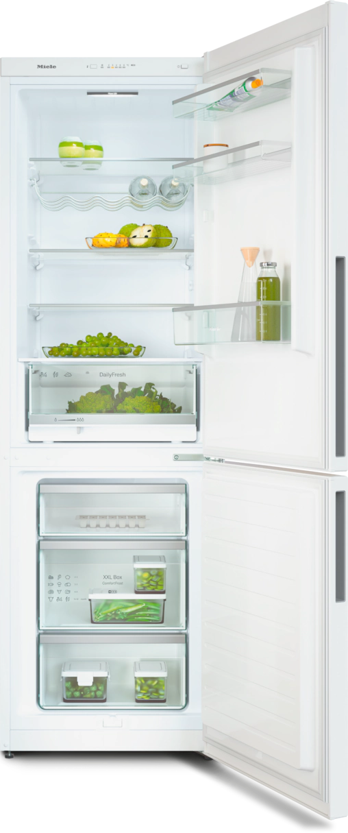 Холодильник Miele KD 4072 E Active BRWS