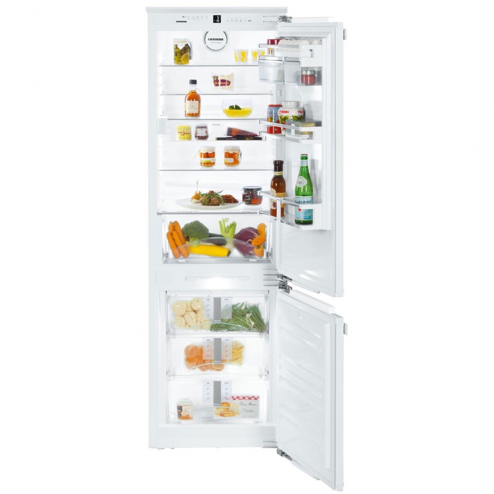 Холодильник Liebherr ICNP 3366