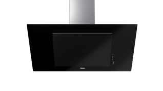 Вытяжка Teka DVT 98660 TBS BLACK