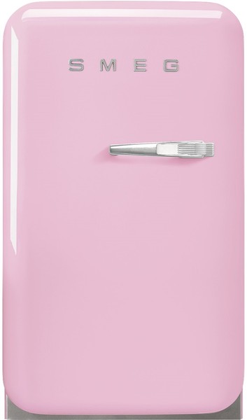 Мини-бар Smeg FAB5LPK3