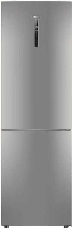 Холодильник Haier C2F619CFU1