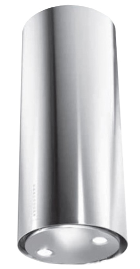 Вытяжка Faber Flow IX Isola 37