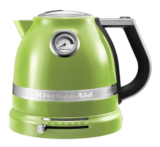 Чайник Kitchen Aid 5KEK1522EGA