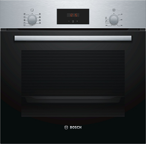 Духовой шкаф Bosch HBF134ER0R