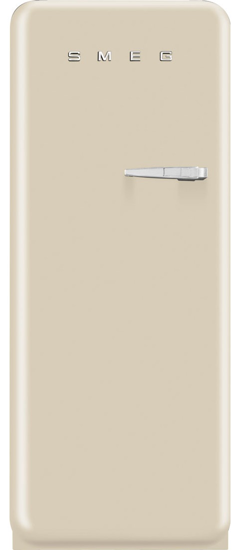 Холодильник Smeg CVB20LP1