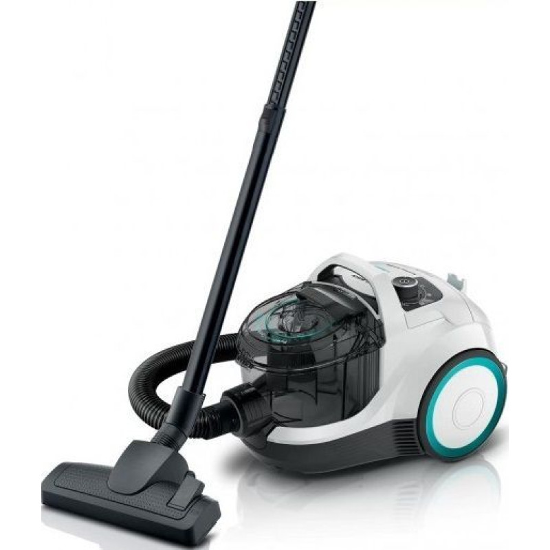 Пылесос BOSCH BGC21HYG1