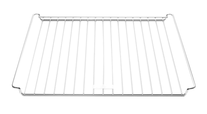 Решетка V-ZUG K44120