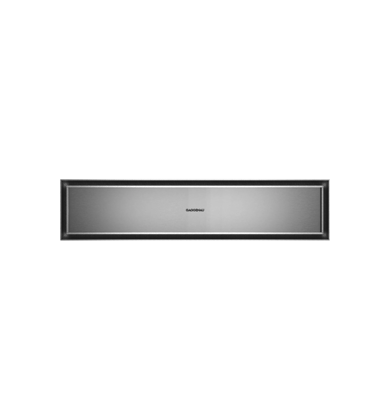 Подогреватель посуды Gaggenau GW451120 