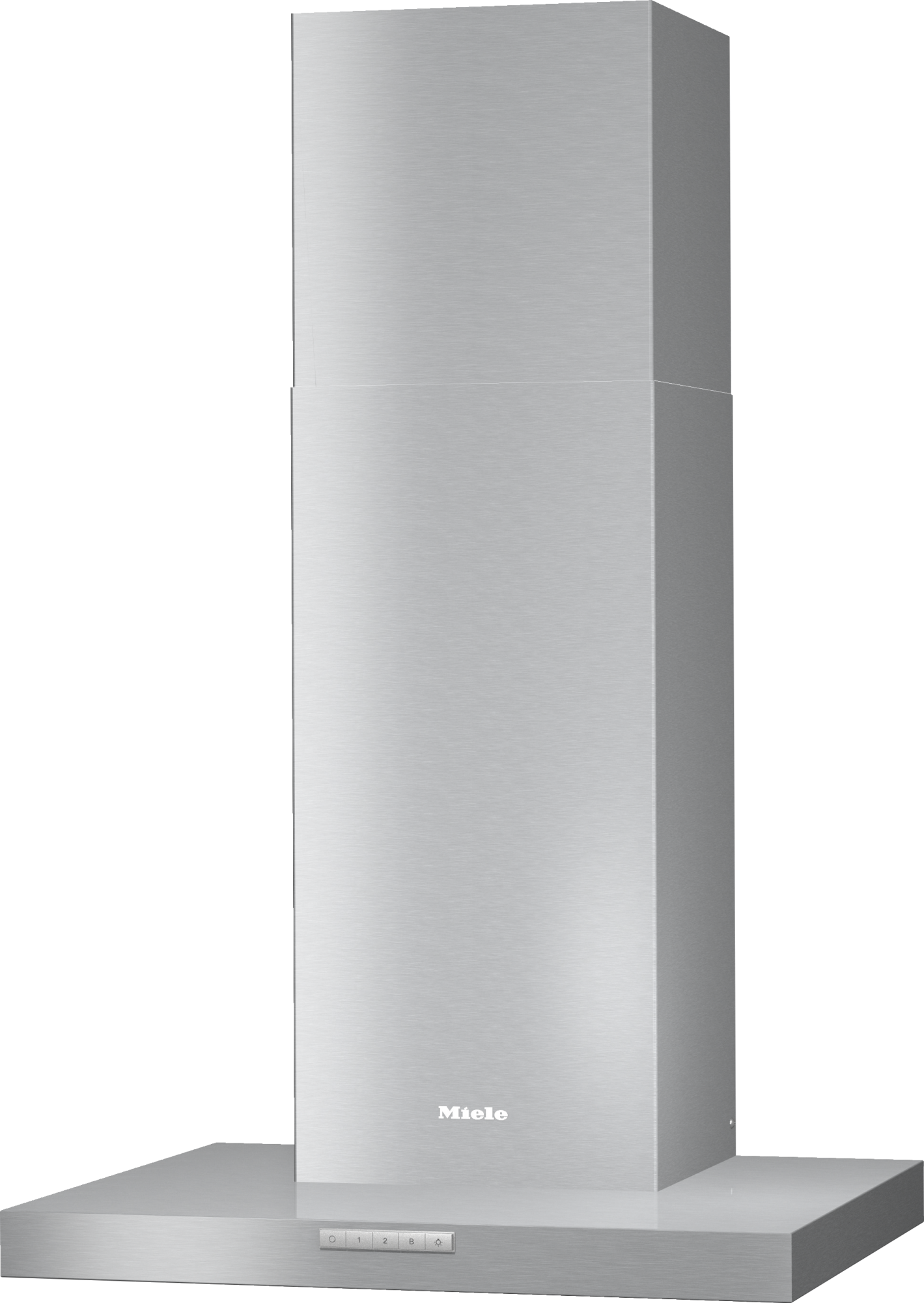 Вытяжка Miele DAW 1622