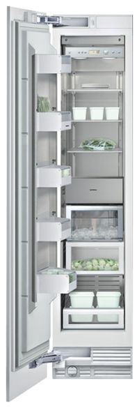 Морозильная камера Gaggenau RF 411-301