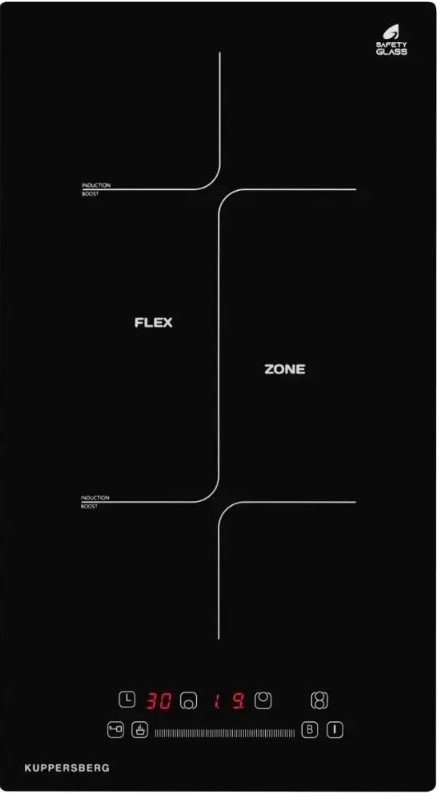 Варочная панель Kuppersberg ICS 311