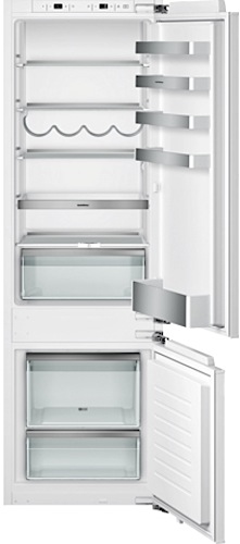 Холодильник Gaggenau RB 282-203