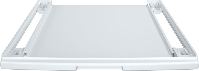 Cоединительный элемент Bosch WTZ27400