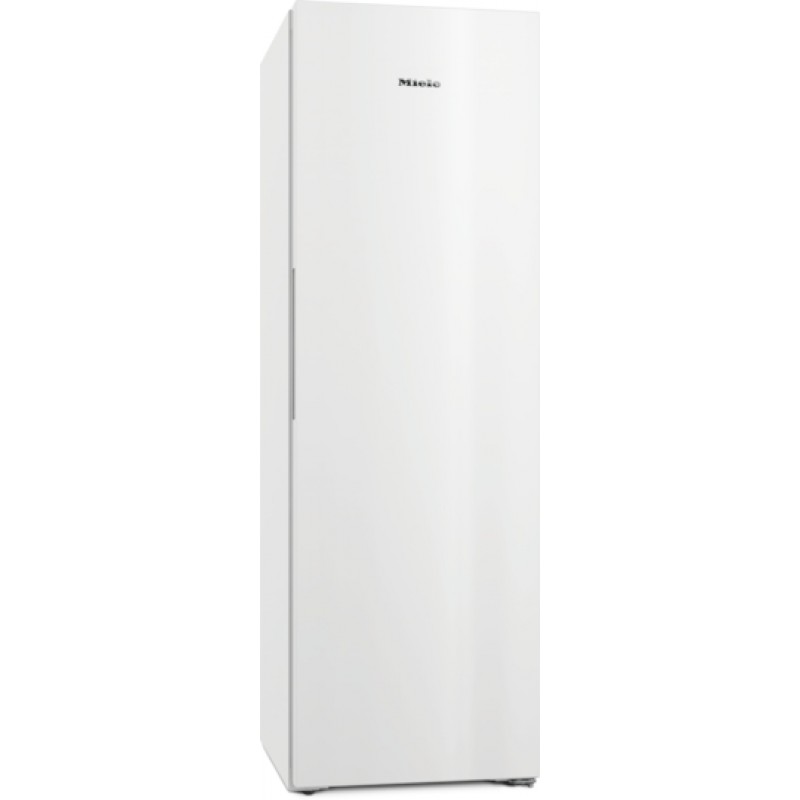 Морозильная камера MIELE FN 4372 D White