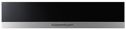 Подогреватель Kuppersbusch WS 6014.1 J1