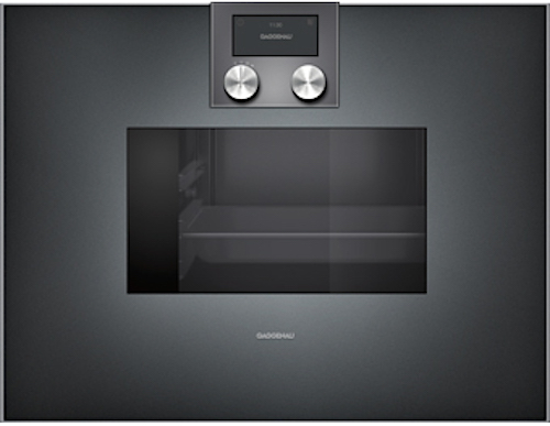 Духовой шкаф Gaggenau BS 471-101