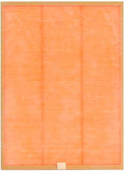 Воздушный фильтр Korting KIT KAP 800 Antibacteria