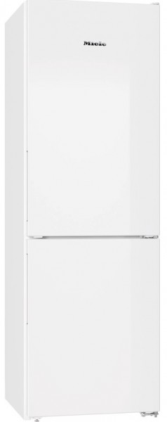 Холодильник Miele KFN28132 D WS