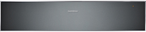 Подогреватель Gaggenau WS461100
