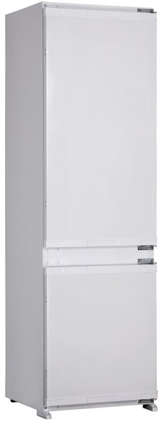 Холодильник Haier HRF229BIRU по цене - 129 900 руб. с бесплатной ...