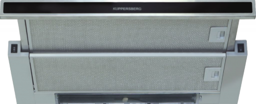 Вытяжка Kuppersberg Slimlux II 60 XFG