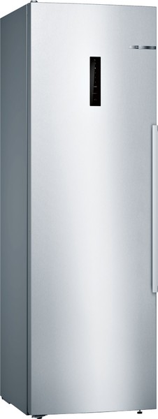 Холодильник Bosch KSV36VL21R