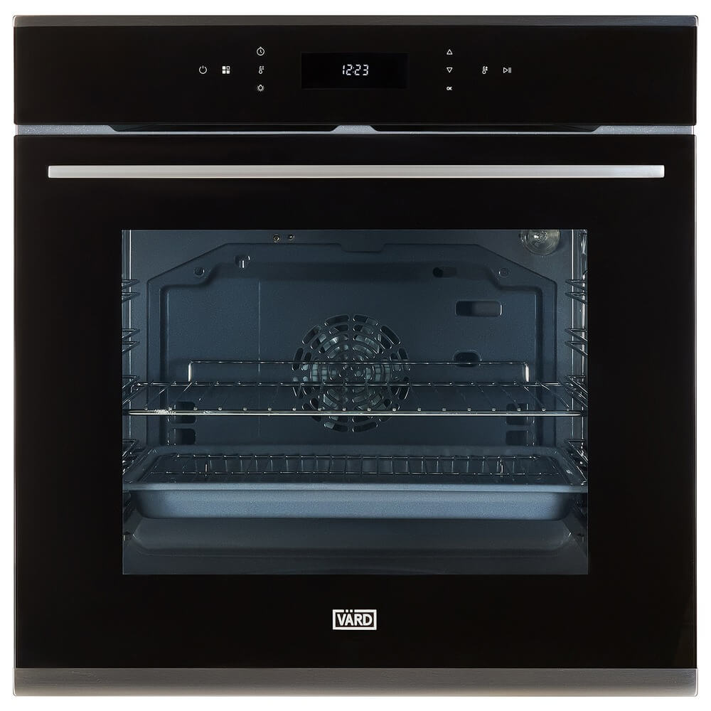 Духовой шкаф VARD VOE554HX
