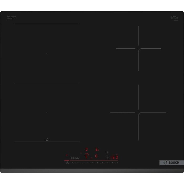 Варочная панель Bosch PIE63KHC1Z