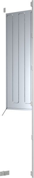 Комплект для установки холодильников Asko SBS2826S