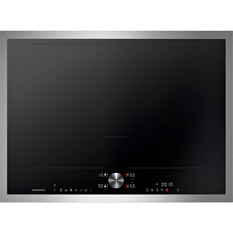 Варочная панель Gaggenau CI272113