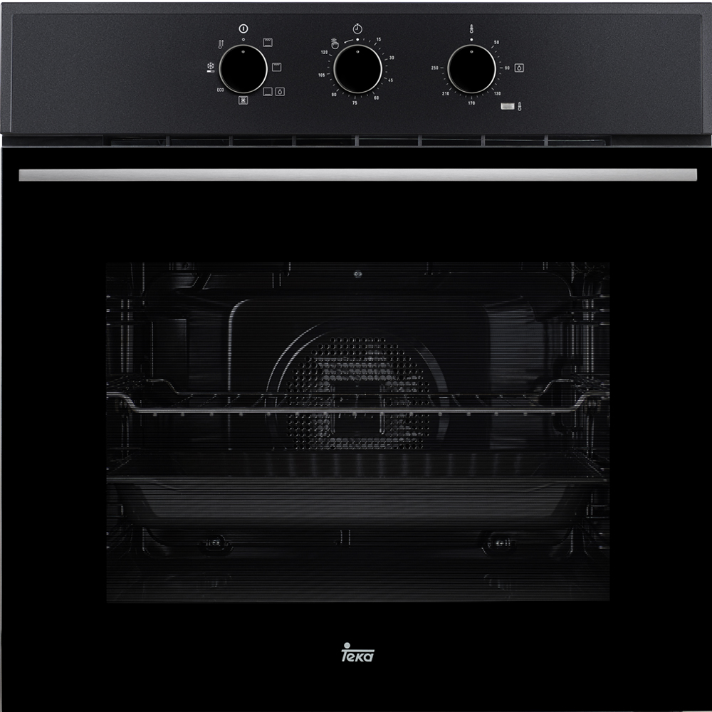 Духовой шкаф Teka HSB 610 BLACK