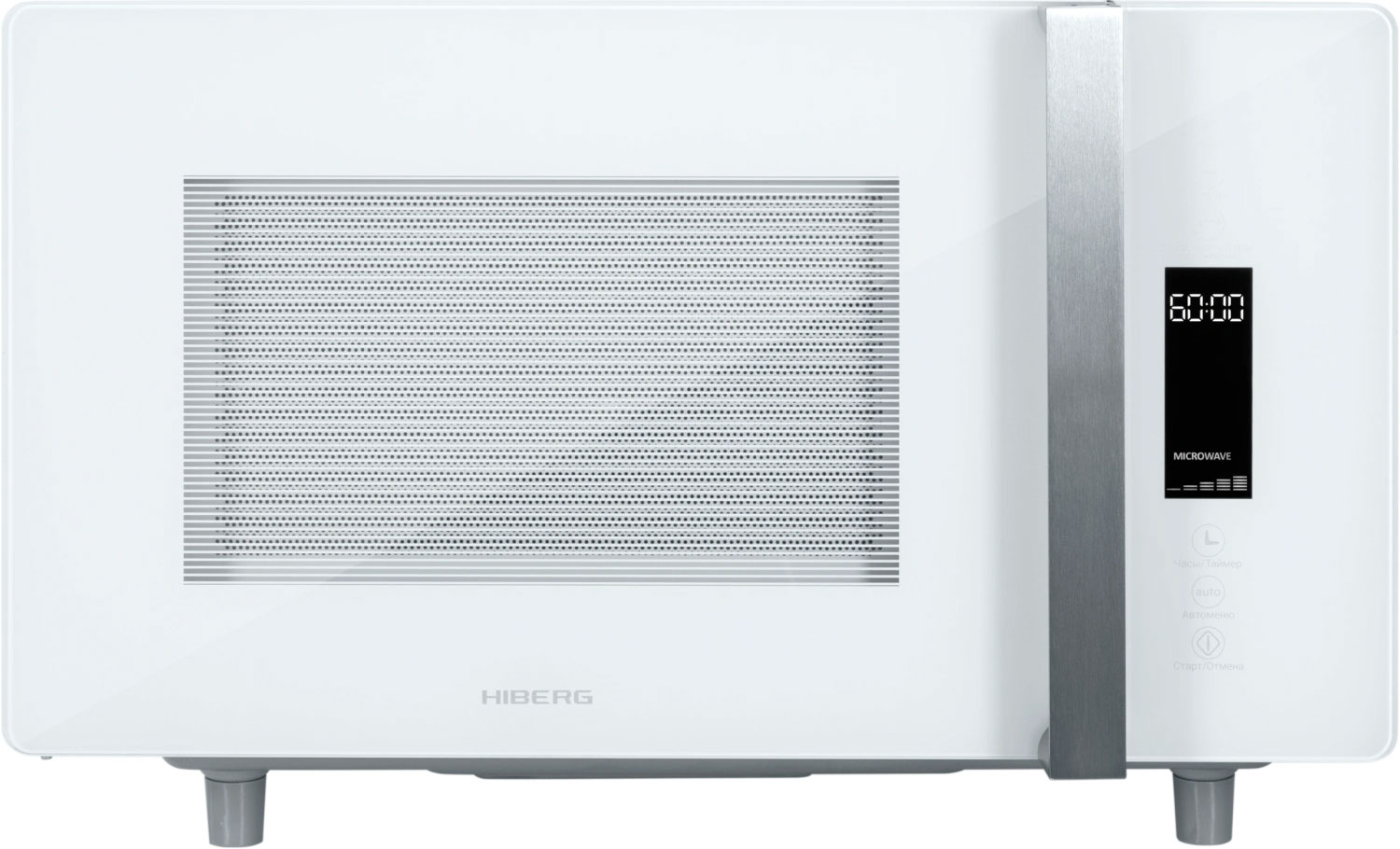 Микроволновая печь Hiberg i-VM 4588 W