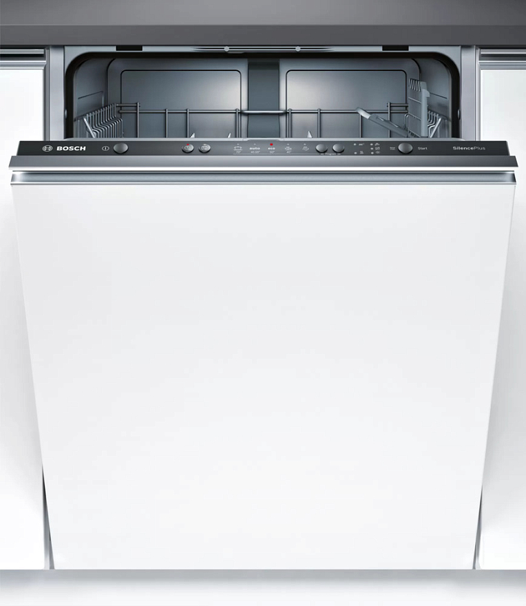 Посудомоечная машина BOSCH SMV25CX10Q
