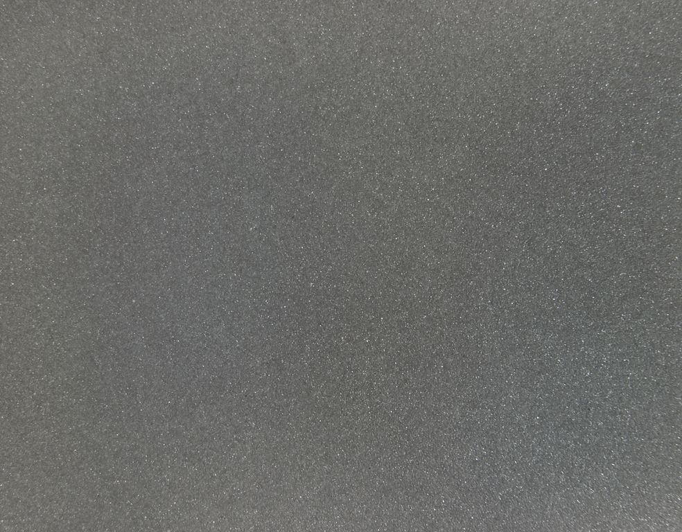 Мойка OMOIKIRI BOSEN 80-2 PL