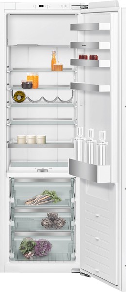 Холодильник Gaggenau RT282305
