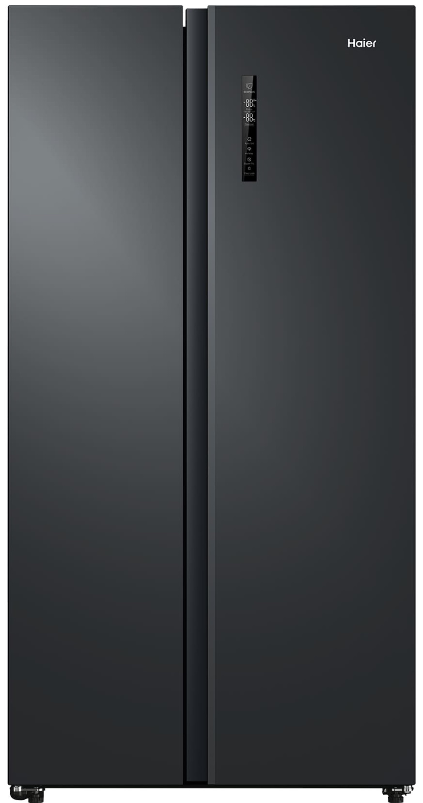 Холодильник Haier HRF-600DB7RU