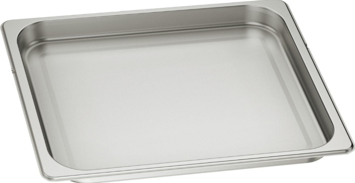 Аксессуар Gaggenau BA220360