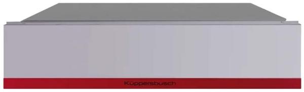 Вакууматор Kuppersbusch CSV 6800.0 G8 Hot Chili