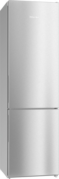 Холодильник Miele KFN29132D edt/cs