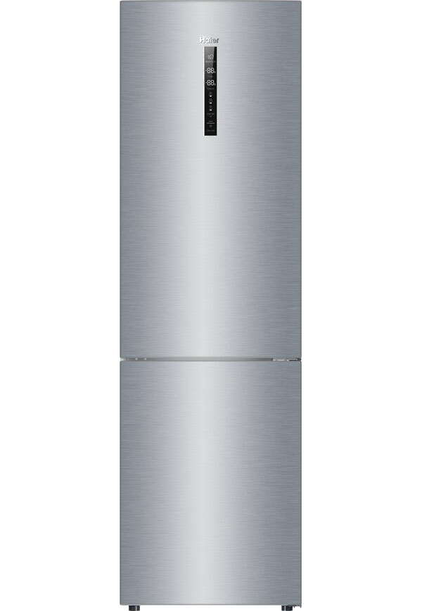 Холодильник Haier C2F637CXRGU1