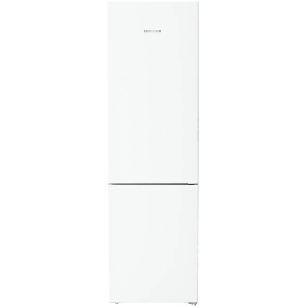 Холодильник Liebherr CBNc 5723