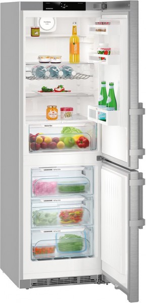 Холодильник Liebherr CNef  4315