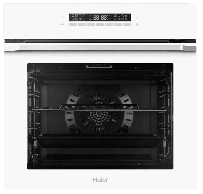 Духовой шкаф Haier HOQ-P16AN5GW