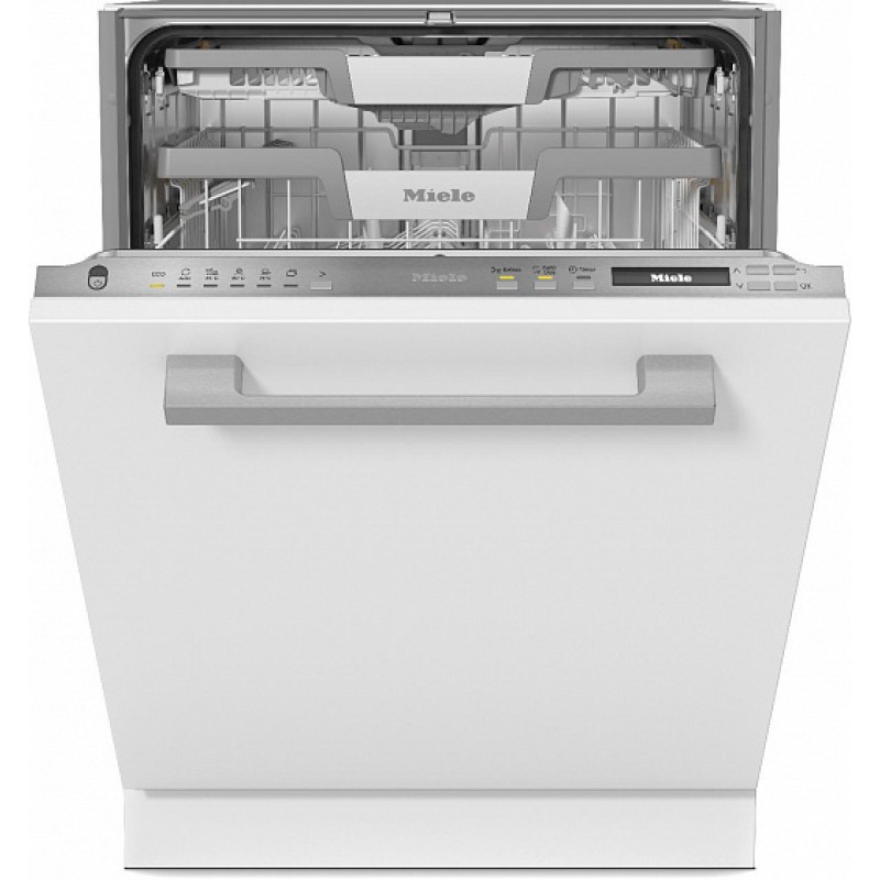 Посудомоечная машина MIELE G 7180 SCVi EDST