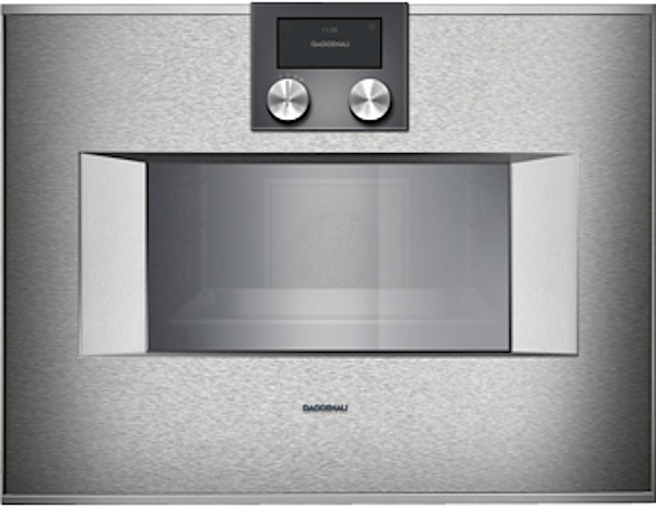 Духовой шкаф Gaggenau BS 451-110