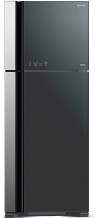 Холодильник Hitachi R-VG 542 PU3 GGR