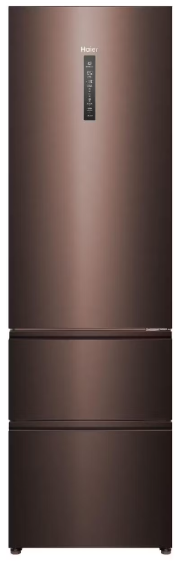 Холодильник Haier A4F739CLBGU1