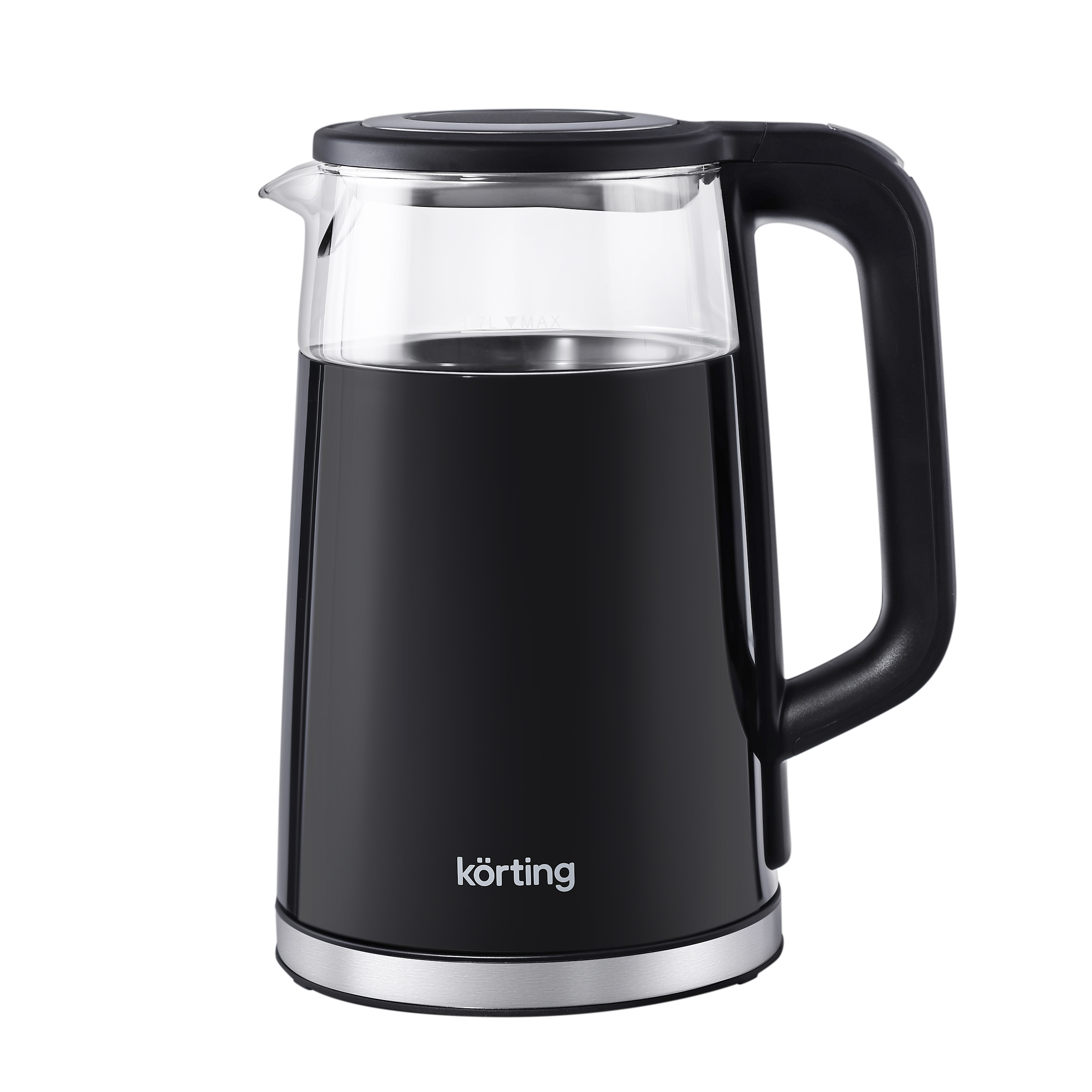 Чайник Korting KWK 0907 G