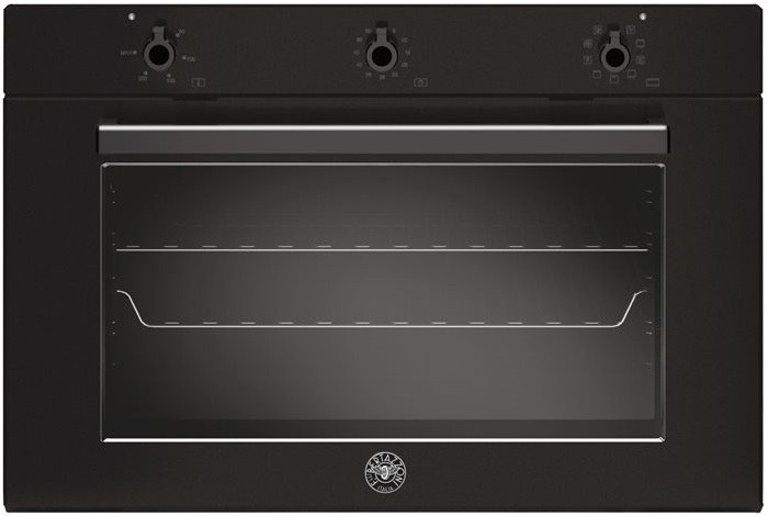 Духовой шкаф Bertazzoni F909PROEKN