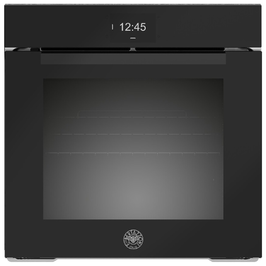 Духовой шкаф Bertazzoni FMOD6117CTB1